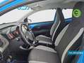 Toyota Aygo 70 x-play Azul - thumbnail 7