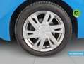 Toyota Aygo 70 x-play Azul - thumbnail 26