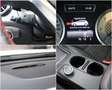 Mercedes-Benz A 180 A180 CDI AMG Paket Street Style Kamera Weiß - thumbnail 22