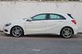Mercedes-Benz A 180 A180 CDI AMG Paket Street Style Kamera Weiß - thumbnail 6