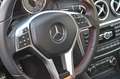 Mercedes-Benz A 180 A180 CDI AMG Paket Street Style Kamera Weiß - thumbnail 15