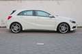 Mercedes-Benz A 180 A180 CDI AMG Paket Street Style Kamera Weiß - thumbnail 5