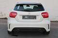 Mercedes-Benz A 180 A180 CDI AMG Paket Street Style Kamera Weiß - thumbnail 8
