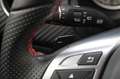 Mercedes-Benz A 180 A180 CDI AMG Paket Street Style Kamera Weiß - thumbnail 19