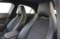 Mercedes-Benz A 180 A180 CDI AMG Paket Street Style Kamera Weiß - thumbnail 18