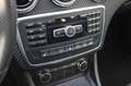 Mercedes-Benz A 180 A180 CDI AMG Paket Street Style Kamera Weiß - thumbnail 17