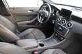 Mercedes-Benz A 180 A180 CDI AMG Paket Street Style Kamera Weiß - thumbnail 12