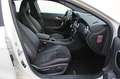 Mercedes-Benz A 180 A180 CDI AMG Paket Street Style Kamera Weiß - thumbnail 11
