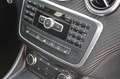 Mercedes-Benz A 180 A180 CDI AMG Paket Street Style Kamera Weiß - thumbnail 24