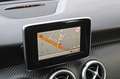 Mercedes-Benz A 180 A180 CDI AMG Paket Street Style Kamera Weiß - thumbnail 21