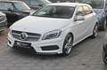Mercedes-Benz A 180 A180 CDI AMG Paket Street Style Kamera Weiß - thumbnail 30
