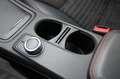 Mercedes-Benz A 180 A180 CDI AMG Paket Street Style Kamera Weiß - thumbnail 27
