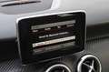 Mercedes-Benz A 180 A180 CDI AMG Paket Street Style Kamera Weiß - thumbnail 25