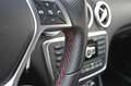 Mercedes-Benz A 180 A180 CDI AMG Paket Street Style Kamera Weiß - thumbnail 16