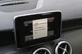 Mercedes-Benz A 180 A180 CDI AMG Paket Street Style Kamera Weiß - thumbnail 20