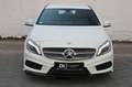 Mercedes-Benz A 180 A180 CDI AMG Paket Street Style Kamera Weiß - thumbnail 4