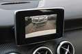 Mercedes-Benz A 180 A180 CDI AMG Paket Street Style Kamera Weiß - thumbnail 10