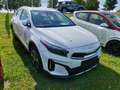 Kia XCeed 1.6 DCT PHEV Vision LED|RFK|SHZ|ACC Weiß - thumbnail 3