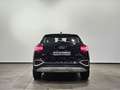 Audi Q2 35 TFSI Adv.Matrix Virtual ACC AHK Carplay Schwarz - thumbnail 11