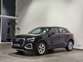 Audi Q2 35 TFSI Adv.Matrix Virtual ACC AHK Carplay Schwarz - thumbnail 5