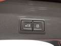 Audi Q2 35 TFSI Adv.Matrix Virtual ACC AHK Carplay Schwarz - thumbnail 27
