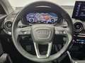 Audi Q2 35 TFSI Adv.Matrix Virtual ACC AHK Carplay Schwarz - thumbnail 23