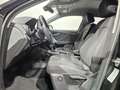 Audi Q2 35 TFSI Adv.Matrix Virtual ACC AHK Carplay Schwarz - thumbnail 13