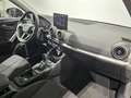 Audi Q2 35 TFSI Adv.Matrix Virtual ACC AHK Carplay Schwarz - thumbnail 18