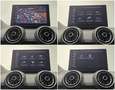 Audi Q2 35 TFSI Adv.Matrix Virtual ACC AHK Carplay Schwarz - thumbnail 25