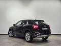 Audi Q2 35 TFSI Adv.Matrix Virtual ACC AHK Carplay Schwarz - thumbnail 10