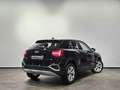 Audi Q2 35 TFSI Adv.Matrix Virtual ACC AHK Carplay Schwarz - thumbnail 9