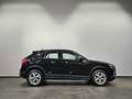 Audi Q2 35 TFSI Adv.Matrix Virtual ACC AHK Carplay Schwarz - thumbnail 7