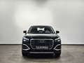Audi Q2 35 TFSI Adv.Matrix Virtual ACC AHK Carplay Schwarz - thumbnail 3