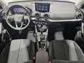 Audi Q2 35 TFSI Adv.Matrix Virtual ACC AHK Carplay Schwarz - thumbnail 17