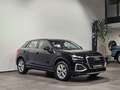 Audi Q2 35 TFSI Adv.Matrix Virtual ACC AHK Carplay Schwarz - thumbnail 4