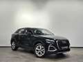 Audi Q2 35 TFSI Adv.Matrix Virtual ACC AHK Carplay Schwarz - thumbnail 2
