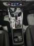 Audi Q2 35 TFSI Adv.Matrix Virtual ACC AHK Carplay Schwarz - thumbnail 19