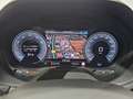 Audi Q2 35 TFSI Adv.Matrix Virtual ACC AHK Carplay Schwarz - thumbnail 24