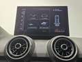 Audi Q2 35 TFSI Adv.Matrix Virtual ACC AHK Carplay Schwarz - thumbnail 21