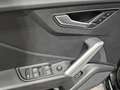 Audi Q2 35 TFSI Adv.Matrix Virtual ACC AHK Carplay Schwarz - thumbnail 22