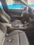 Audi RS Q3 Q3 Sportback RS 2.5 quattro s-tronic Noir - thumbnail 21