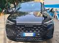 Audi RS Q3 Q3 Sportback RS 2.5 quattro s-tronic Noir - thumbnail 35