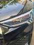 Audi RS Q3 Q3 Sportback RS 2.5 quattro s-tronic Noir - thumbnail 36