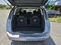 Citroen Grand C4 SpaceTourer 1.5 BlueHDi Feel S\u0026S (EU6.3) Gris - thumbnail 2