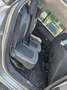 Citroen Grand C4 SpaceTourer 1.5 BlueHDi Feel S\u0026S (EU6.3) Gris - thumbnail 8