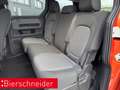 Volkswagen ID. Buzz Pro KR FACELIFT IQ.LIGHT NAVI-PRO AHK KAMERA Blanc - thumbnail 8