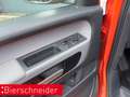 Volkswagen ID. Buzz Pro KR FACELIFT IQ.LIGHT NAVI-PRO AHK KAMERA Blanc - thumbnail 9