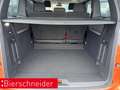 Volkswagen ID. Buzz Pro KR FACELIFT IQ.LIGHT NAVI-PRO AHK KAMERA Blanc - thumbnail 5