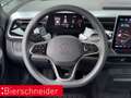 Volkswagen ID. Buzz Pro KR FACELIFT IQ.LIGHT NAVI-PRO AHK KAMERA Weiß - thumbnail 6