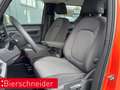 Volkswagen ID. Buzz Pro KR FACELIFT IQ.LIGHT NAVI-PRO AHK KAMERA Blanc - thumbnail 4